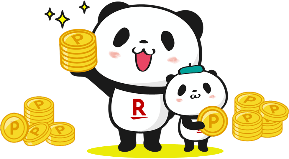 アンケートモニター募集